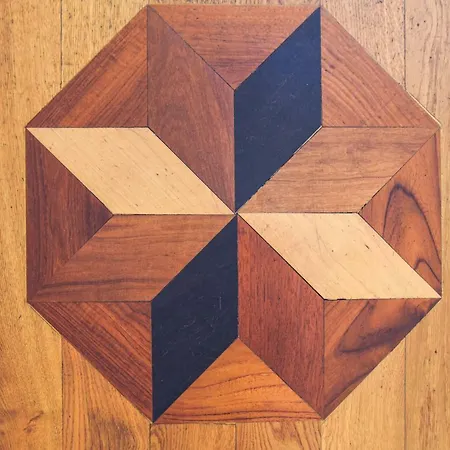 River Milánó
