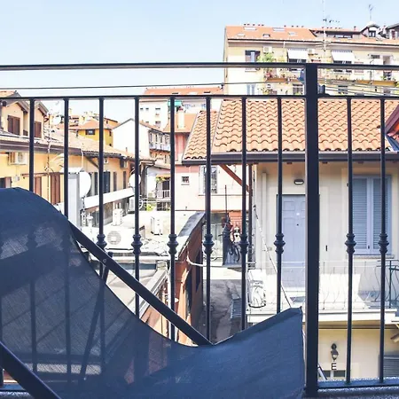 River Villa *